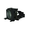 BTI DT00757- projector lamp 200 W UHB