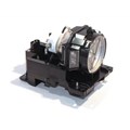 BTI Lamp for HITACHI PR9030 OEM: DT00873 CPWX625 456-8949H