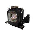 BTI Replacement projector lamp for SANYO POA-LMP114 PLV-Z800 PLV-1080HD ET-SLMP135 6103445120 6103365404 PLV-Z700 PLV-Z2000 PLC-Z800 PLC-XWU30