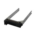 Origin Storage Caddy for Dell Precision T7600 SATA/SAS 3.5in