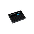 Memblaze PBlaze7 7A40 Series 7.68TB U.2-15MM PCIe 5.0
