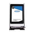 Origin Storage SSD 1920GB 2.5in SATA RI 1DWPD in Hot Swap Caddy