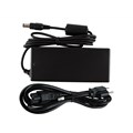 BTI AC-1965129 power adapter/inverter Indoor 65 W Black