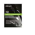 PNY WEVCPACK006 warranty/support extension 2 year(s)