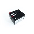Origin Storage APCRBC109 Replacement Battery for APC