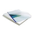 Fellowes 5452003 lamination film A3 100 pc(s)