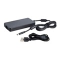 Dell AC Adapter 240W 