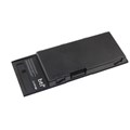 BTI Replacement battery for ALIENWARE Alienware M17x R3 M17x R4 (does not fit M17x or 17x R2) laptops replacing OEM Part numbers: C0C5M 318-0397// 10.8V 8400mAh