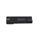 BTI HP-PB650X9 laptop spare part Battery