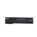 BTI E7U21AA Battery