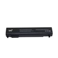 BTI Replacement battery for TOSHIBA Portege R30 laptops replacing OEM Part numbers: PABAS277 PA5162U-1BRS// 10.8V 5600mAh