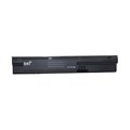 BTI FP09 compatible 91Wh 9-cell battery for HP PROBOOK 440 445 450 455 470