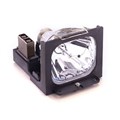 BTI 003-120457-01 projector lamp