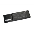BTI TX269 compatible 90Wh 9-cell battery for DELL PRECISION M6500 M6400