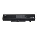 BTI Replacement battery for LENOVO - IBM Thinkpad E430 E431 E440 E445 E530 E531 E535 E540 E545 laptops replacing OEM Part numbers: 0A36311 75+ 45N1043// 10.8V 4400mAh
