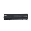 BTI 9TJ2J- laptop spare part Battery