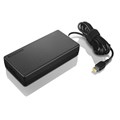 Lenovo 45N0257 power adapter/inverter Indoor 65 W Black