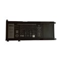DELL Main Battery Pack 15.2V 3500mAh