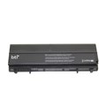 BTI VV0NF compatible 91Wh 9-cell battery for DELL LATITUDE E5440