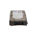 Origin Storage HDD 900GB 3.5in SAS 10000RPM in Hot Swap Caddy