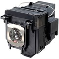 BTI Projector Lamp for Epson EB685W / EB-685Wi / EB-695Wi..250W 5000hrs UHE