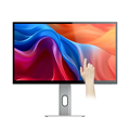 ALOGIC Clarity 27in 5K Monitor with PD and Touch Screen
