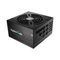 FSP Hydro G PRO ATX3.0(PCIe5.0) 1200W power supply unit 20+4 pin ATX ATX Black