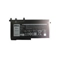 DELL battery DELL 3 CELL 51wh