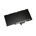 BTI 800513-001 compatible 44Wh 3-cell battery for HP Elitebook