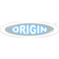 Origin Storage E3.S SSD Caddy for R660