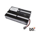 Origin Storage 12V 4-CELL LEAD ACID UPS BATTERY FOR EATON EBP-1613-BTI