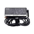 Lenovo 01FR025-SA power adapter/inverter Indoor 65 W Black