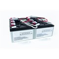 Origin Storage RBC12 Replacement Battery for APC