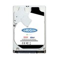 Origin Storage SSD 250GB 2.5in SATA 3D TLC in Hot Swap Caddy