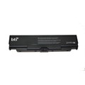 BTI 6-cell 56Wh 45N1151 compatible laptop battery for Lenovo Thinkpad L440 L540 T440P - 18 month warranty