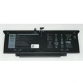Origin Storage DELL 3C 39WHR BATTERY E7250 OEM: WG6RP KKHY1