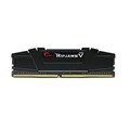 G.Skill Ripjaws V F4-3200C16D-16GVKB memory module 16 GB 2 x 8 GB DDR4 288-pin DIMM
