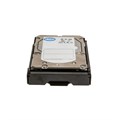 Origin Storage HDD 4TB 3.5in NearLine SATA 7200RPM in Hot Swap Caddy
