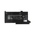 Dell Battery Latitude 7300 3C 42
