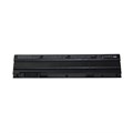 BTI Compatible Battery Dell Latitude E6440 E6540 6 Cell 65Whr