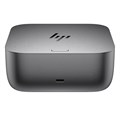 HP Thunderbolt 4 Ultra 180W G6 Dock