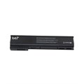 BTI Alternative to HP 718756-001 notebook spare part Battery