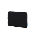 Origin Storage Origin Smart Sleeve 15.6in - Black