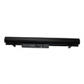 BTI alt to HP RA04 Notebook Battery