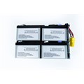 Origin Storage Replacement UPS Battery Cartridge APCRBC159 Sealed Lead Acid
