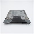 Origin Storage HDD 500GB 2.5in SATA 5400RPM in Hot Swap Caddy