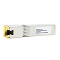 Origin Storage JL748A HPE Aruba Compatible Transceiver SFP+ 10GBase-SR (850nm MMF 300m DOM)
