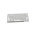 Dell UK Keyboard Shroud 104 Keys Dual Pointing for Latitude E5550