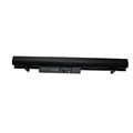 BTI 708459-001 Battery