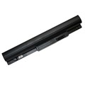 BTI 0Wh 3 cell LAP7400 compatible battery for HP - COMPAQ PAVILION 10Z-E000 TOUCHSMART PAVILION 10-E022AU TOUCHSMART PAVILION 10-E021AU TOUCHSMART